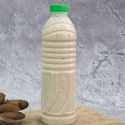 Dates 1 Liter