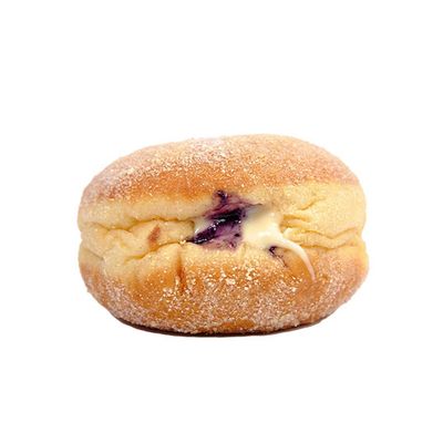 City Donuts photo 8