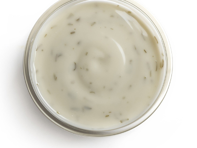 blue cheese