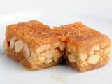 Cashew Paluria