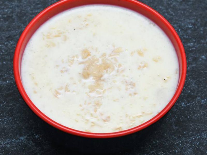 Plain Belila
