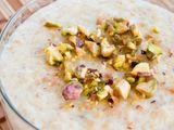 Belila With Milk And Nuts Super Size