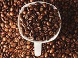 Arabica Mixed Coffee 1/8 Kilo
