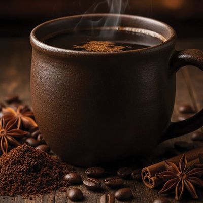 Zain Coffee photo 12