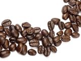 Brazilian Mixed Coffee 1/8 Kilo