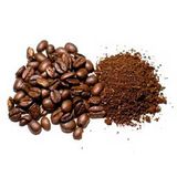 El Ghonemy Plain Light Roast Coffee