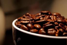 Special Plain Medium Roast Coffee
