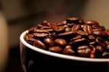 El Ghonemy Ethiopian Plain Dark Roast Coffee