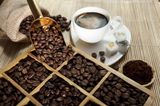 El Ghonemy Mixed Dark Roast Coffee