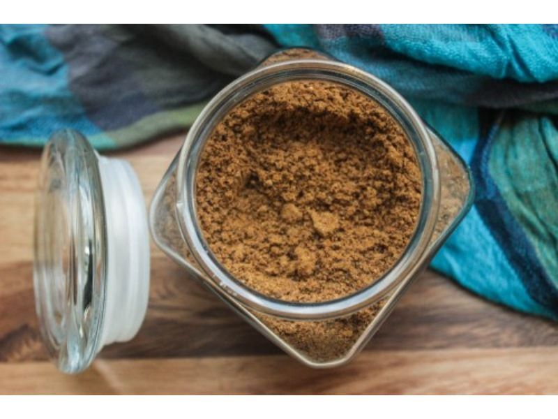 French Coffee Flavors