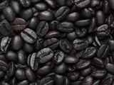 Dark Mixed Coffee