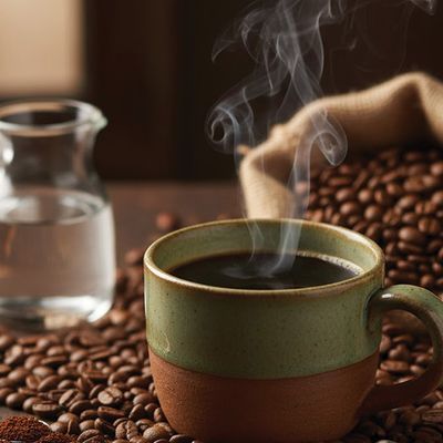 Sobieh Coffee photo 6