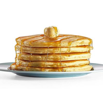 Original Pancakes