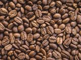 Special Mixed Coffee 1/8 Kilo