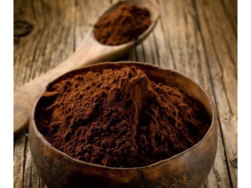 Mixed Special Coffee