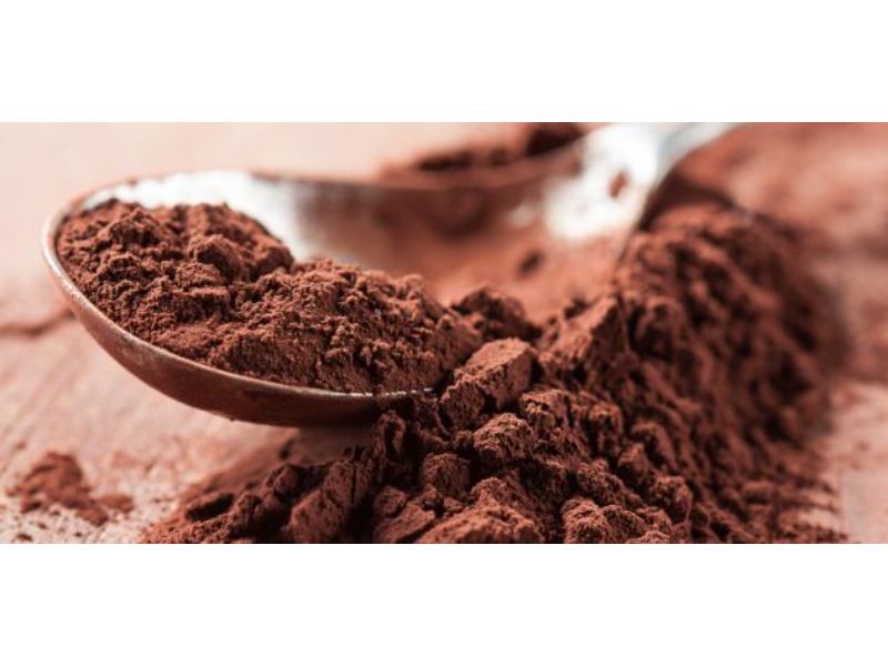 Mixture El Ameed Mixed Coffee