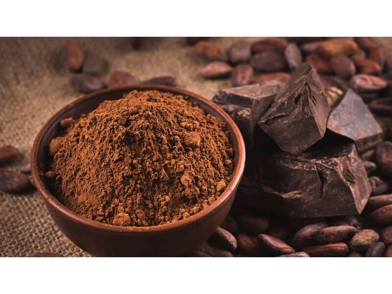 Colombian Mixed Coffee