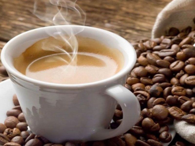 Nescafe