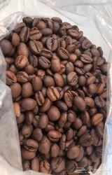 El Ghonemy Ethiopian Mixed Medium Roast Coffee
