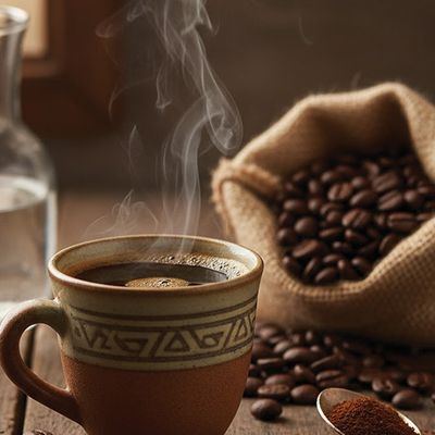 Yemeni