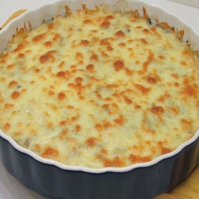 بيني نيجريسكو