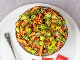 Arabiana Pasta