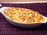 Negresco Penne