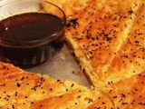 Bint Al Sahn