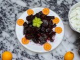 Beet Salad