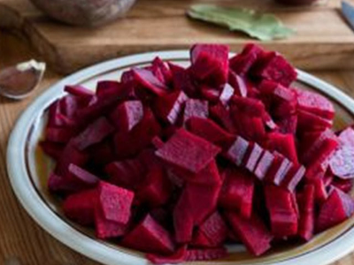 Beetroot