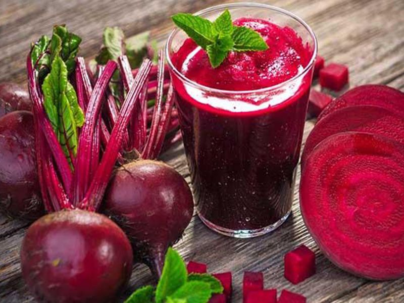 Beet