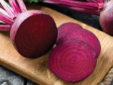 Beetroot Salad