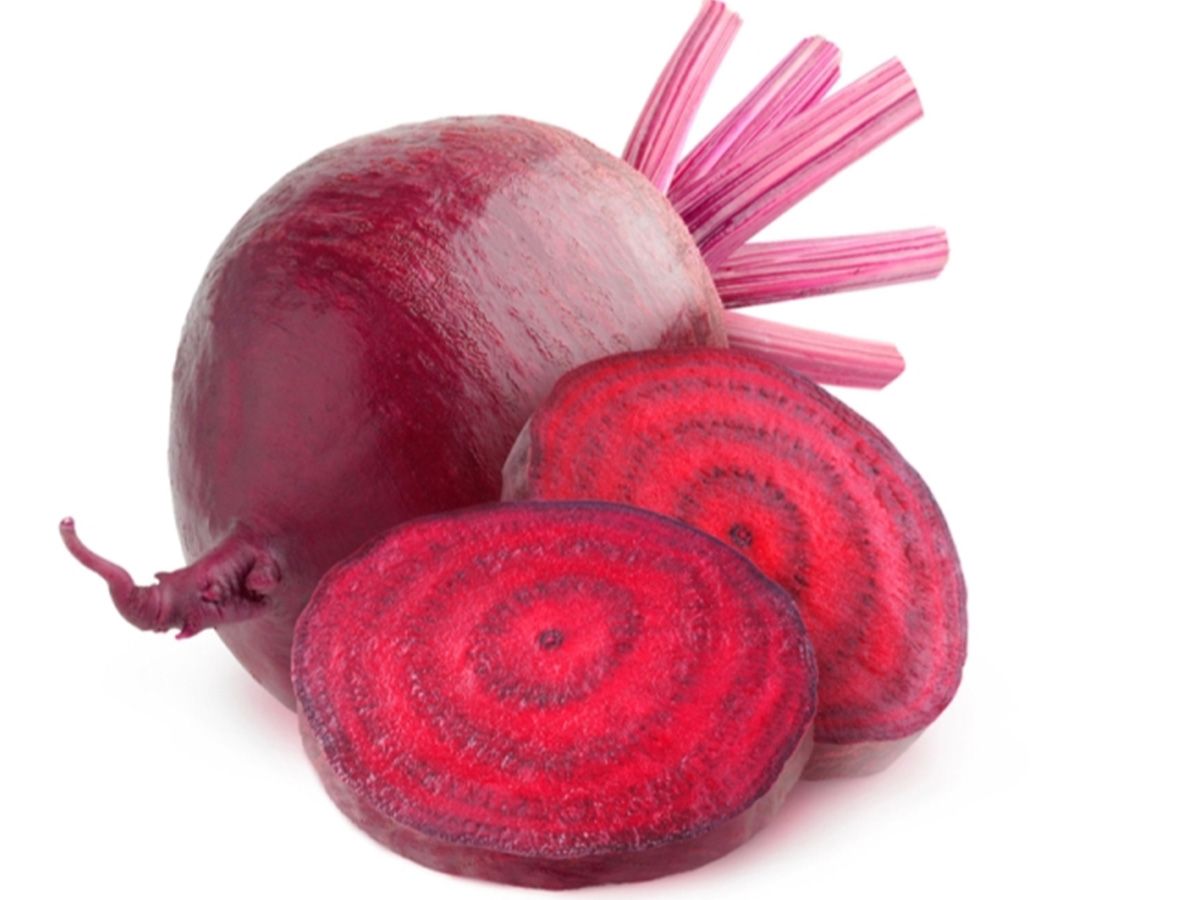 Beetroot