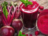 Beet Salad