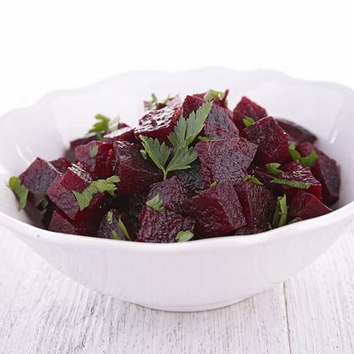 Beet