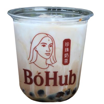 Bó hub photo 8