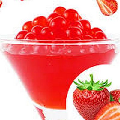 سبيس كوفي شوب photo 4