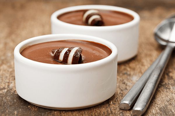 Pudding