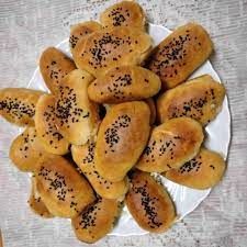 Borek