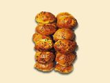 White Cheese Borek