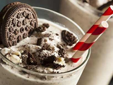 Borio Shake