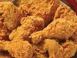 Box 20 pieces