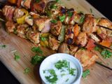 Shish Box