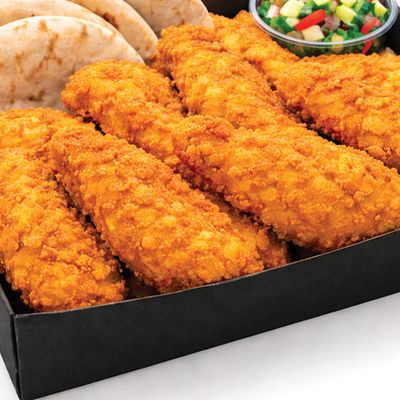 ميرنا ميلز photo 4