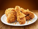 Box zekrayat alsham