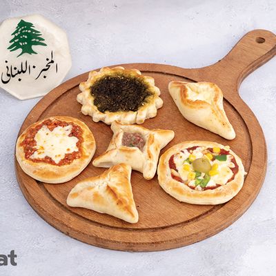 صندوق السهرة