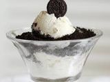 Oreo Ice Cream Scoop