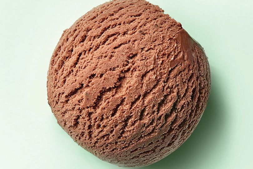 Ice Cream Scoop