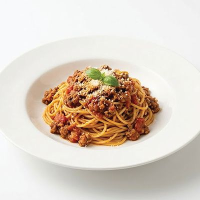 Bolognese