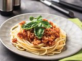 Bolognese Pasta